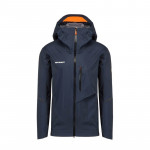Mammut Nordwand Light HS Hooded Jacket Men